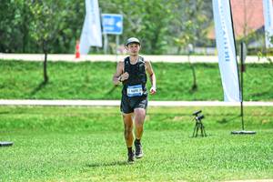 BIB: 5012
                            <button type="button" onclick="openModal(25033092)" class="btn btn-primary btn-sm float-right btn-popup" data-toggle="modal" data-target=".modal-high-quality">
                        <i class="fas fa-shopping-cart"></i> Add to Cart
                    </button>
                                            <button type="button" onclick="isThisMe(25033092, true)" class="btn btn-success btn-sm float-right btn-popup btn-isme hidden" data-toggle="tooltip" data-placement="bottom" title="นี่คือรูปของคุณใช่ไหม คลิกที่นี่เพื่อเอาเข้าอัลบั้ม">
                        <i class="fas fa-plus"></i> Add to album
                    </button>
                    <button type="button" onclick="isThisMe(25033092, false)" class="btn btn-warning btn-sm float-right btn-popup btn-isnotme hidden">
                        <i class="fas fa-ban"></i> Remove from album
                    </button>